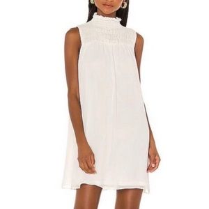 1 state dress, size xs